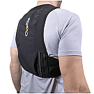 Oxsitis Gravity 10 running backpack