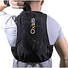 Oxsitis Gravity 10 running backpack