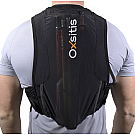 Zaino da corsa Oxsitis Gravity 10