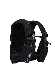 Oxsitis Gravity 10 running backpack