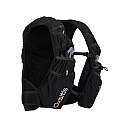 Zaino da corsa Oxsitis Gravity 10