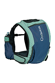 Oxsitis Gravity 10 Laufrucksack