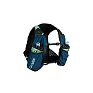 Oxsitis Gravity 10 running backpack