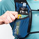 Oxsitis Gravity 10 running backpack