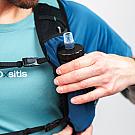 Ранац за трчање Oxsitis Gravity 10