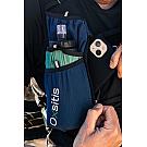 Zaino da corsa Oxsitis Gravity 10