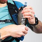 Tekaški nahrbtnik Oxsitis Gravity 10