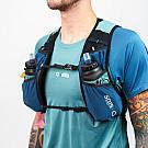 Zaino da corsa Oxsitis Gravity 10