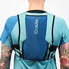 Zaino da corsa Oxsitis Gravity 10