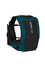 Oxsitis Gravity 10 Laufrucksack