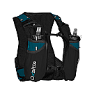 Mochila para correr Oxsitis Gravity 10