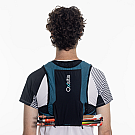 Zaino da corsa Oxsitis Gravity 10