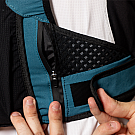 Zaino da corsa Oxsitis Gravity 10