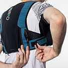 Mochila para correr Oxsitis Gravity 10