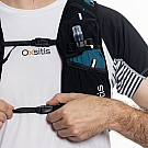 Ранац за трчање Oxsitis Gravity 10