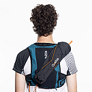 Zaino da corsa Oxsitis Gravity 10