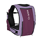 Women's running backpack Oxsitis Gravity 10