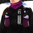 Mochila de running para mujer Oxsitis Gravity 10