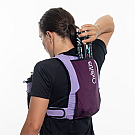 Ženski trkački ruksak Oxsitis Gravity 10
