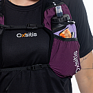 Женски ранац за трчање Oxsitis Gravity 10