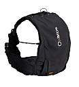 Oxsitis Ghost 8 running backpack