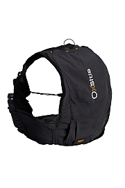 Oxsitis Ghost 8 running backpack