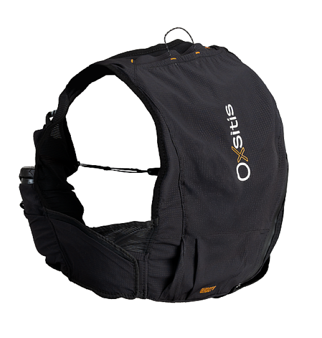 Ruksak za trčanje Oxsitis Ghost 8