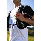Oxsitis Ghost 8 running backpack