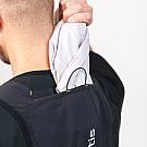Oxsitis Ghost 8 running backpack