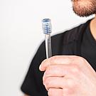 Oxsitis Ghost 8 running backpack