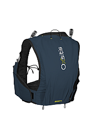 Oxsitis Ghost 8 Laufrucksack