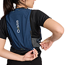Ранац за трчање Oxsitis Ghost 8