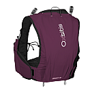 Mochila de running Oxsitis Ghost 8 para mujer