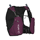 Oxsitis Ghost 8 Women's Running Backpack