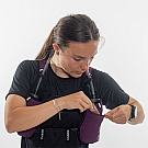Mochila de running Oxsitis Ghost 8 para mujer