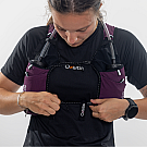 Oxsitis Ghost 8 Women's Running Backpack