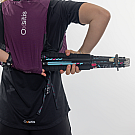Mochila de running Oxsitis Ghost 8 para mujer