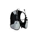 Mochila de running Oxsitis Ghost 8 para mujer