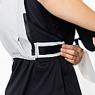 Oxsitis Ghost 8 Women's Running Backpack