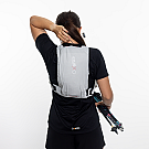 Oxsitis Ghost 8 Women's Running Backpack