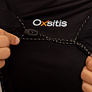 Ženski ruksak za trčanje Oxsitis Ghost 8