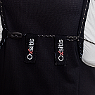 Oxsitis Ghost 8 Women's Running Backpack