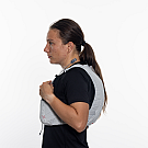 Oxsitis Ghost 8 Women's Running Backpack