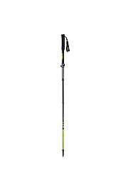 Bastones de senderismo Masters Trecime Carbon Lite