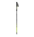 Masters Trecime Carbon Lite hiking poles