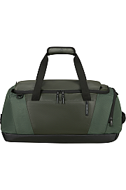 Putna torba Samsonite Armox Duffle S