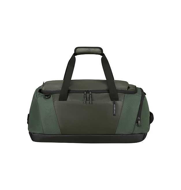 Putna torba Samsonite Armox Duffle S