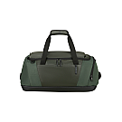 Samsonite Армок Дуффле С путна торба