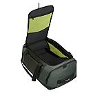 Samsonite Армок Дуффле С путна торба