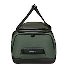 Putna torba Samsonite Armox Duffle S